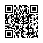 BAS70-06-E3-18 QRCode