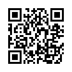 BAT30-07P6FILM QRCode