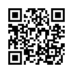 BAT54C-7-F QRCode