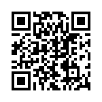 BAT54CWF QRCode