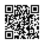 BAT54JFILM QRCode