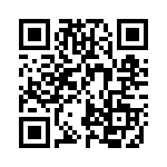 BAV19WS-7 QRCode