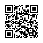 BAV23C-7-F QRCode