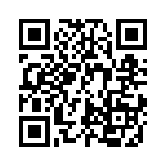 BAW156-ZLVL QRCode