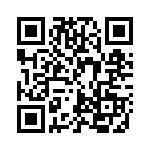 BAW56TT1G QRCode