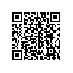 BB-161-1328MCE-T QRCode