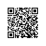 BB-659C-02V-E7908 QRCode