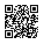 BB132S QRCode