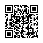 BB16AP-FA QRCode