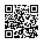 BB208-02-115 QRCode