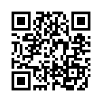 BB600 QRCode