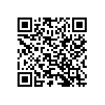 BB844E6327HTSA1 QRCode