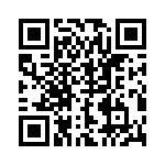 BBD-117-T-A QRCode
