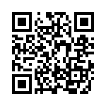 BBD-120-G-C QRCode