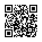 BBL-122-T-E QRCode