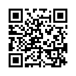 BBS-110-G-C QRCode