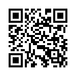 BBS-115-G-B QRCode