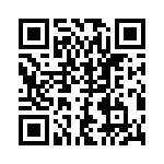 BBS-119-G-B QRCode