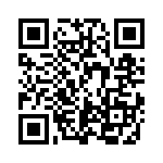 BBS-130-G-D QRCode