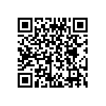 BBY-65-02V-H6327 QRCode