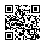 BBY40-215 QRCode