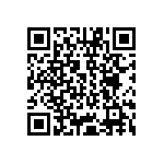 BBY5202LE6816XTMA1 QRCode