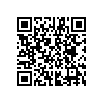 BBY5303WE6327HTSA1 QRCode