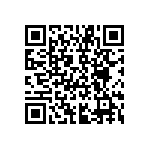 BBY5502WH6327XTSA1 QRCode