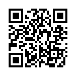 BC-32678 QRCode