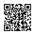 BC-846PN-H6727 QRCode