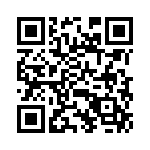 BC-857B-B5003 QRCode