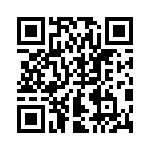 BC237BZL1G QRCode