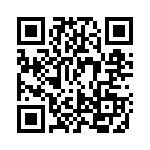 BC548BU QRCode