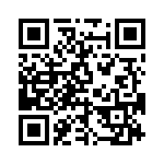 BC6-W408-04 QRCode