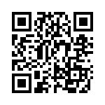 BC6033P QRCode