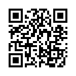 BC638TFR QRCode