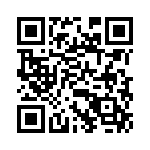 BC817-25W-135 QRCode