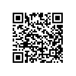 BC846UE6727HTSA1 QRCode