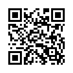 BC847BS QRCode