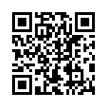 BC847BV-TP QRCode