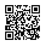 BC847CWT1G QRCode