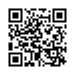 BC847S QRCode