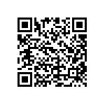 BC848BE6433HTMA1 QRCode