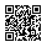 BC848CDXV6T5 QRCode