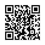 BC856AMTF QRCode