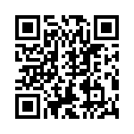 BC856B-13-F QRCode