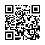 BC857AW-135 QRCode