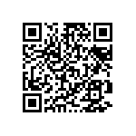 BCAP0650-P270-K05 QRCode