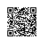 BCM20707A2KUBGT QRCode