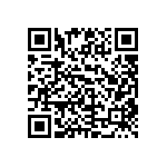 BCM20733A3KFB1GT QRCode